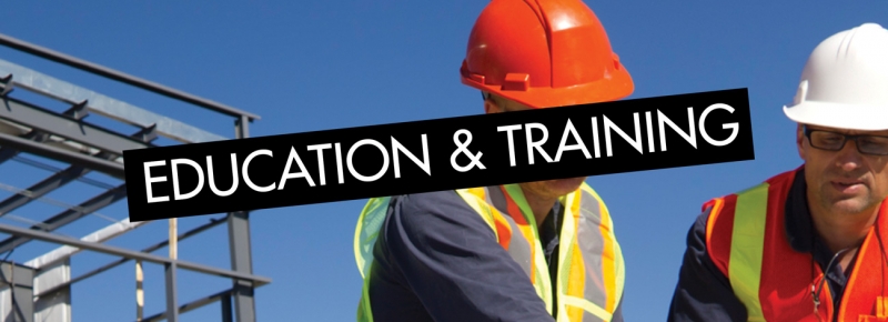 construction-craft-worker-level-1-liuna-local-183-training-centre